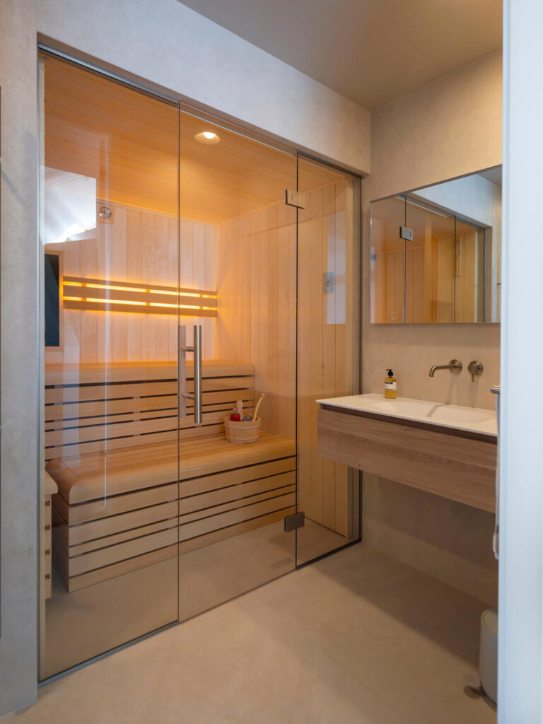 Design_sauna