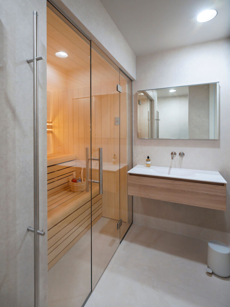 Maatwerk_sauna