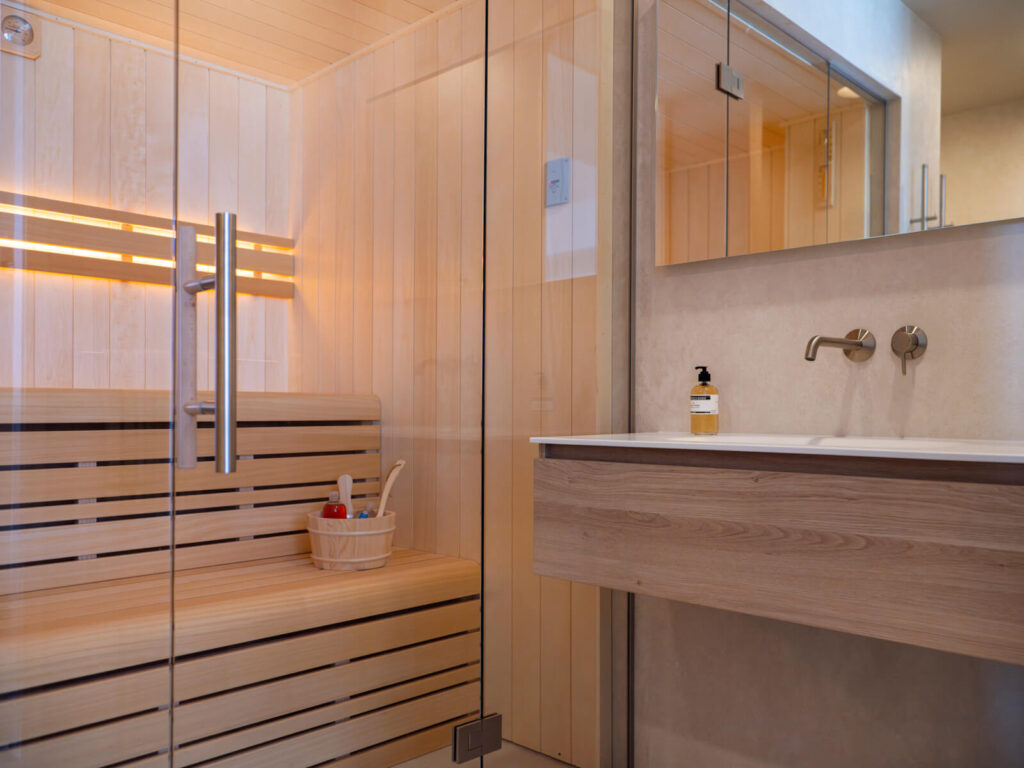 Sauna_op_maat