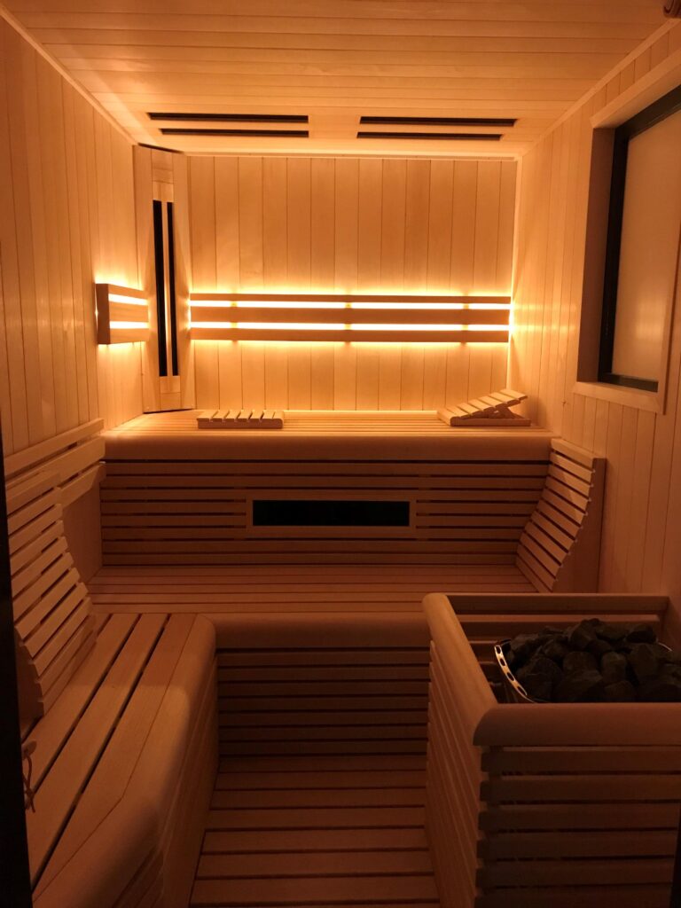 Maatwerksauna_tuinhuis_Breukelen