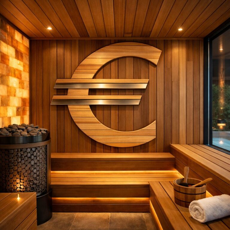 thumbnail_Saunaprijzen