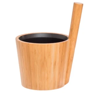Rento emmer bamboo van Liberty Wellness