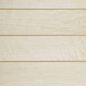 Schroten Espen hout (per 210 cm)